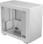 Picture of Aerocool Geh Mini Stormfront v1 MicroATX/MiniITX (white)