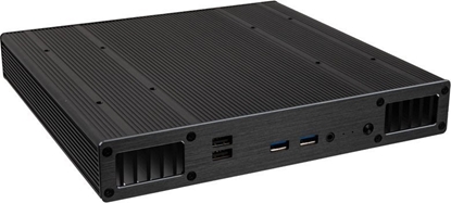 Attēls no Obudowa Akasa Plato WS