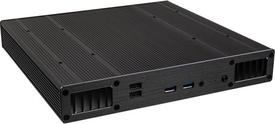 Picture of Obudowa Akasa Plato WS