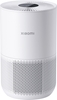 Изображение Oczyszczacz powietrza Xiaomi  Smart Air Purifier 4 Compact