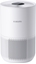 Изображение Oczyszczacz powietrza Xiaomi  Smart Air Purifier 4 Compact