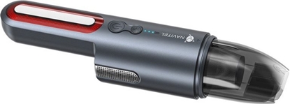 Picture of Odkurzacz rczny Navitel CL-100