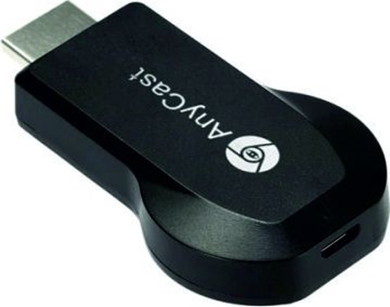Picture of Odtwarzacz multimedialny Anycast M2 PLUS ADAPTER / KONWERTER