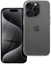 Attēls no OEM Futera CLEAR CASE 2mm BOX do IPHONE 15 PRO