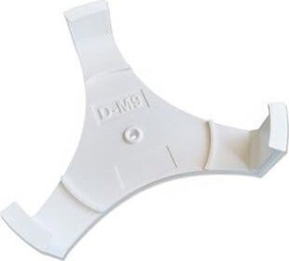 Picture of OEM TP-Link D-M9 Drák na stnu pro DECO M9 Plus, bílý
