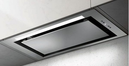 Attēls no Okap Elica Lane IX/A/52