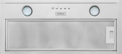 Изображение Okap Kernau KBH 07601.1 X