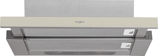 Изображение Okap Whirlpool AKR 750 G SD