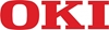 Picture of OKI 45536543 toner cartridge Original White 1 pc(s)