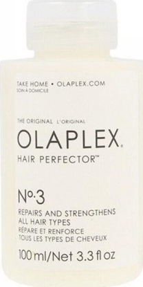 Picture of Olaplex  Preparat chronicy wosy Hair Perfector N3 Olaplex (100 ml)