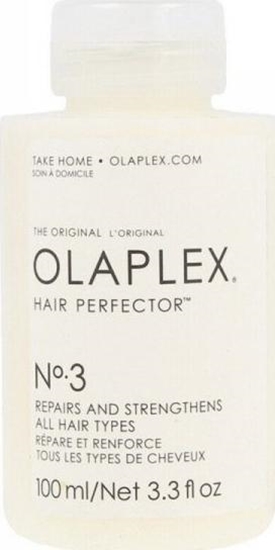 Picture of Olaplex  Preparat chronicy wosy Hair Perfector N3 Olaplex (100 ml)
