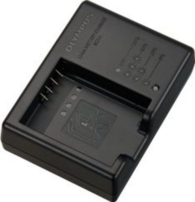 Изображение Olympus BCH-1 Charger for BLH-1