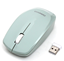 Attēls no Omega OM-229 Wireless Mouse