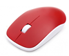 Picture of Omega OM-420 Wireless Mouse