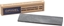 Attēls no Opinel Natural Sharpening Stone 10 cm