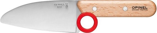 Picture of Opinel Opinel Le Petit Chef Nó