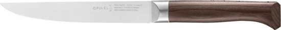 Изображение Opinel Opinel Nó Kuchenny Les Forges 1890 Carving Knife