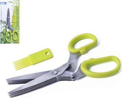 Picture of Orion Noyczki / noyce do zió szczypiorku pietruszki