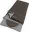 Picture of Outwell | Contour Supreme | Sleeping Bag | 220 x 85 cm | -20/13 °C | Left Zipper