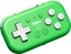 Picture of Pad 8BitDo Micro Bluetooth GamepadGreen