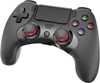 Picture of iBOX Aurora GP4 Game Controller