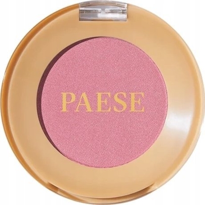 Picture of PAESE_Selfglow Blush ró do policzków 07 Promise 3g