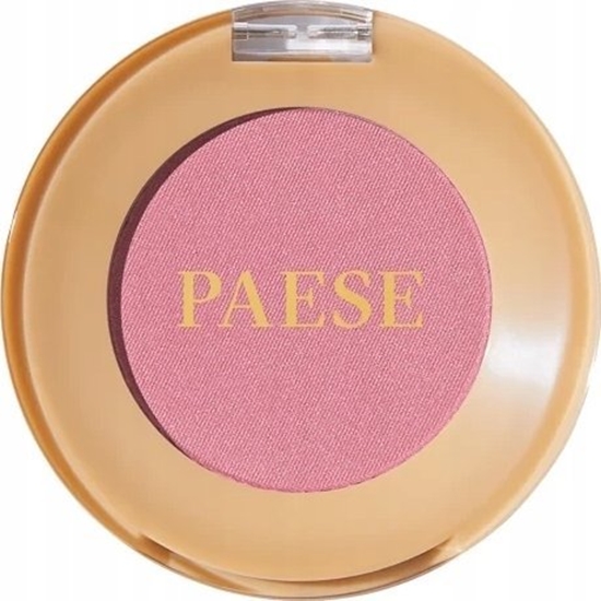 Изображение PAESE_Selfglow Blush ró do policzków 07 Promise 3g