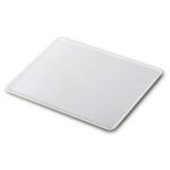 Picture of Paliktnis plastilīnam 204x164mm