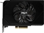 Attēls no PALIT RTX3050 StormX 8GB GDDR6 128bit