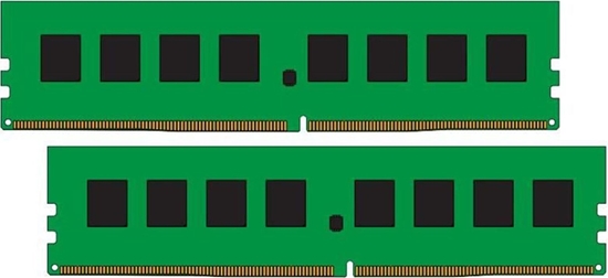 Picture of Pami dedykowana CoreParts 16GB Memory Module