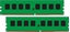 Picture of Pami dedykowana CoreParts 16GB Memory Module