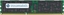 Picture of Pami dedykowana HPE Hewlett Packard Enterprise 8 GB DIMM 240-pin DDR3