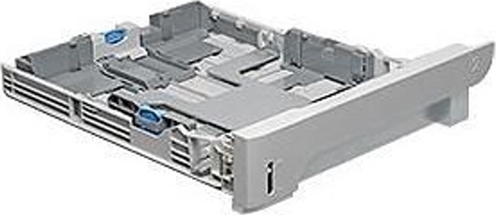 Изображение Pami do laptopa HP CASSETTE ASS'Y, Athena