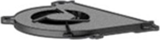 Picture of Pami do laptopa HP HP L63588-001 czci zamienne do notatników Wentylator