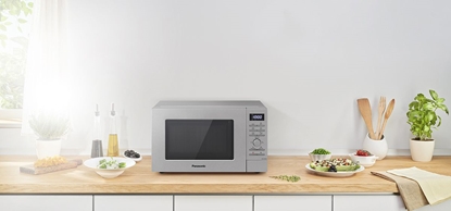 Picture of Panasonic NN S 29 K