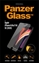 Изображение PanzerGlass | Screen Protector | Apple | Iphone 6/6s/7/8/SE (2020) | Glass | Crystal Clear | Clear Screen Protector