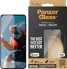 Picture of PanzerGlass Screen Protector Samsung Galaxy S 2024 | Ultra-Wide Fit wA