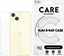 Picture of CARE by PanzerGlass Slim X-Ray Case iPhone 15 Plus