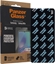 Изображение PanzerGlass Panzerglass Ultra-Wide Fit Sam A05S Screen Protection 7343