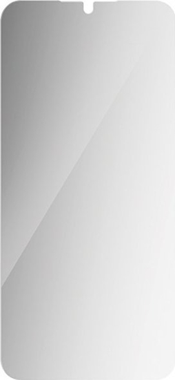 Изображение PanzerGlass PanzerGlass Ultra-Wide Fit Sam A15 / A15 5G Privacy Screen Protection Easy Aligner Included P7349