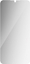 Picture of PanzerGlass PanzerGlass Ultra-Wide Fit Sam A15 / A15 5G Privacy Screen Protection Easy Aligner Included P7349