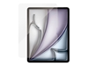 Picture of PanzerGlass Screen Protector iPad Air 11/10.9 / iPad 11