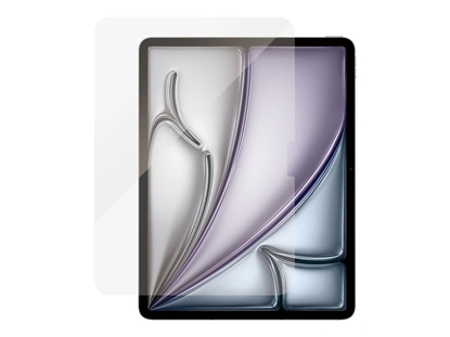 Изображение PanzerGlass Screen Protector iPad Air 11/10.9 / iPad 11