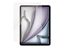 Attēls no PanzerGlass Screen Protector iPad Air 11/10.9 / iPad 11