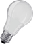 Picture of Osram Parathom Classic LED 60 dimmable 8,8W/827 E27 bulb