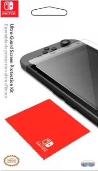 Picture of PDP Premium Ultra-Guard Screen Prot (500-067)