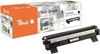 Изображение Peach 111970 toner cartridge 1 pc(s) Black