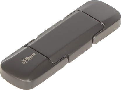 Attēls no Pendrive Dahua Technology S809, 128 GB  (USB-S809-32-128GB)