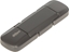 Attēls no Pendrive Dahua Technology S809, 128 GB  (USB-S809-32-128GB)