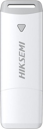 Изображение Pendrive HIKSEMI Pami USB 3.2 Gen 1 Hiksemi M220P CAP 32GB (bialy)